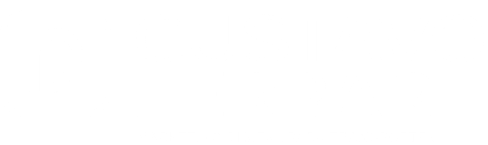 Gustavo Ferrari