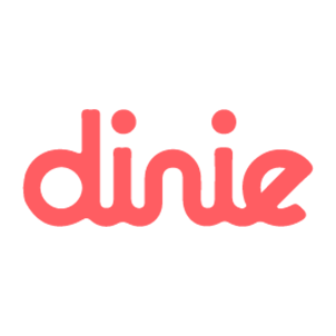 Dinie 