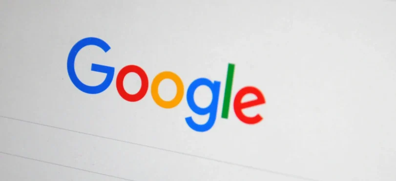 diferença entre remarketing e retargeting