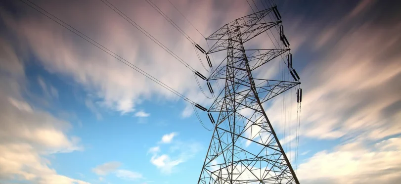 5 estratégias de marketing que funcionam para a indústria de energia 1 indústria de energia
