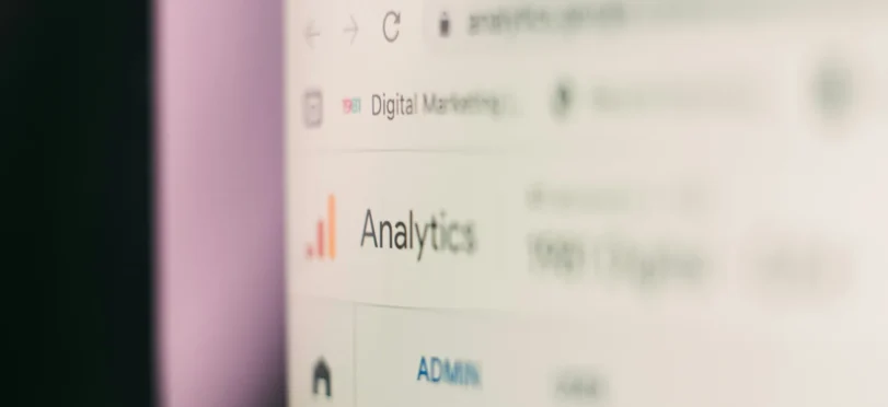 SEO para empresas de transporte: crescimento de forma escalável e ilimitada 1 seo para empresas de transporte
