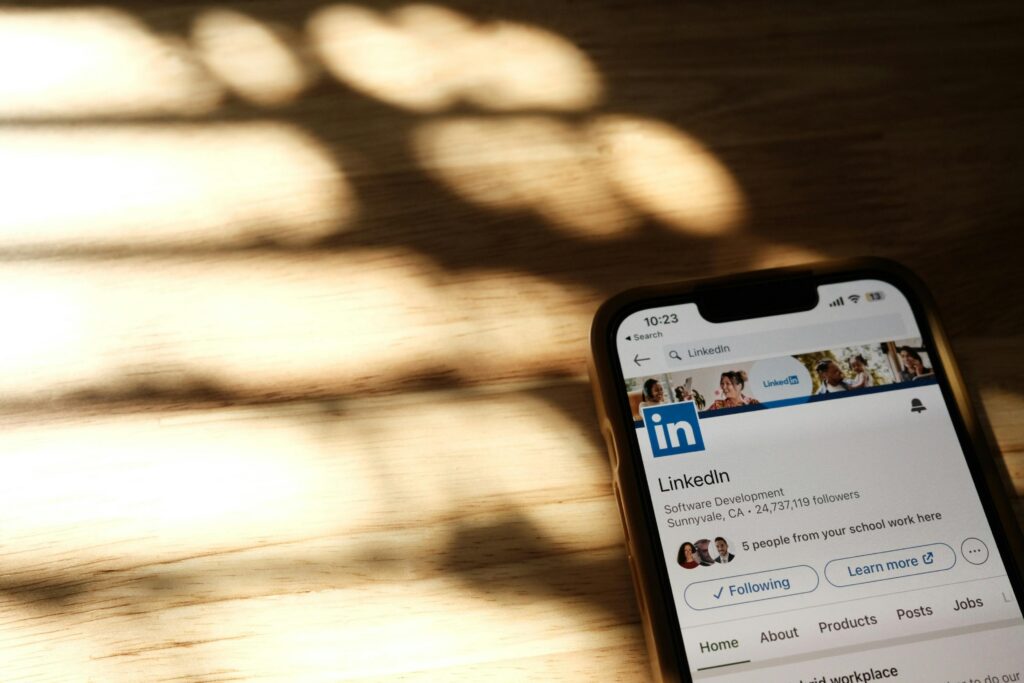 Por que empresas de transporte devem investir na comunicação em concessões públicas 10 pexels airamdphoto 16450744 1