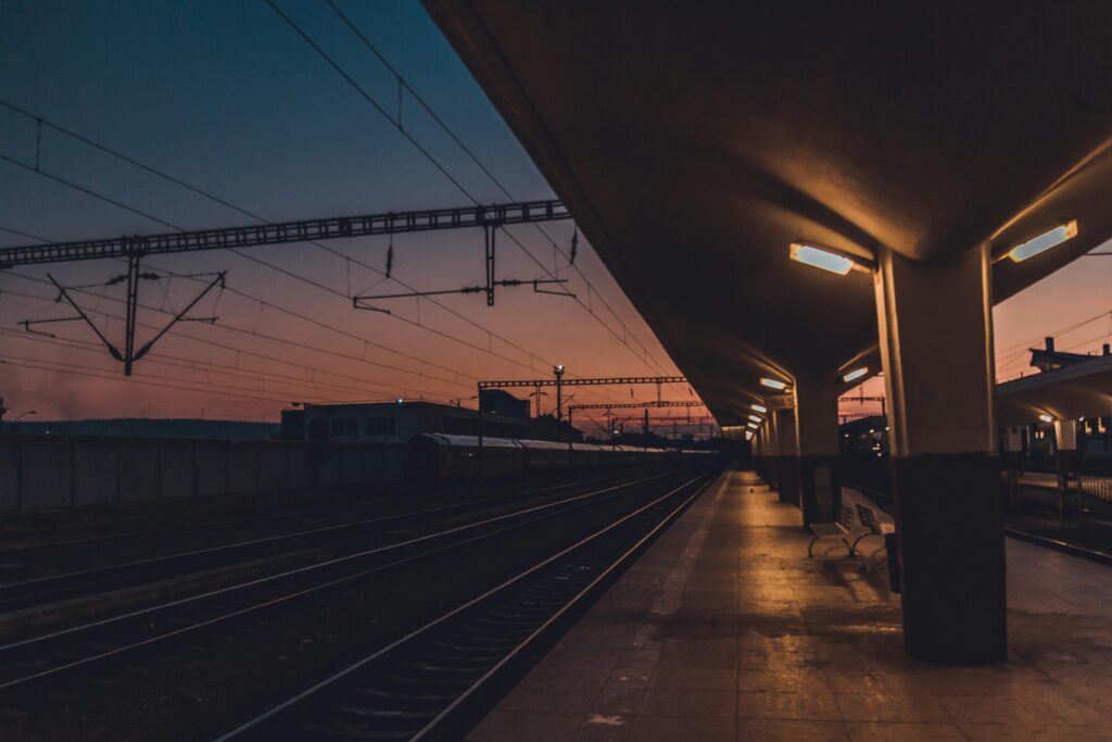 Por que empresas de transporte devem investir na comunicação em concessões públicas 1 comunicação em concesões públicas