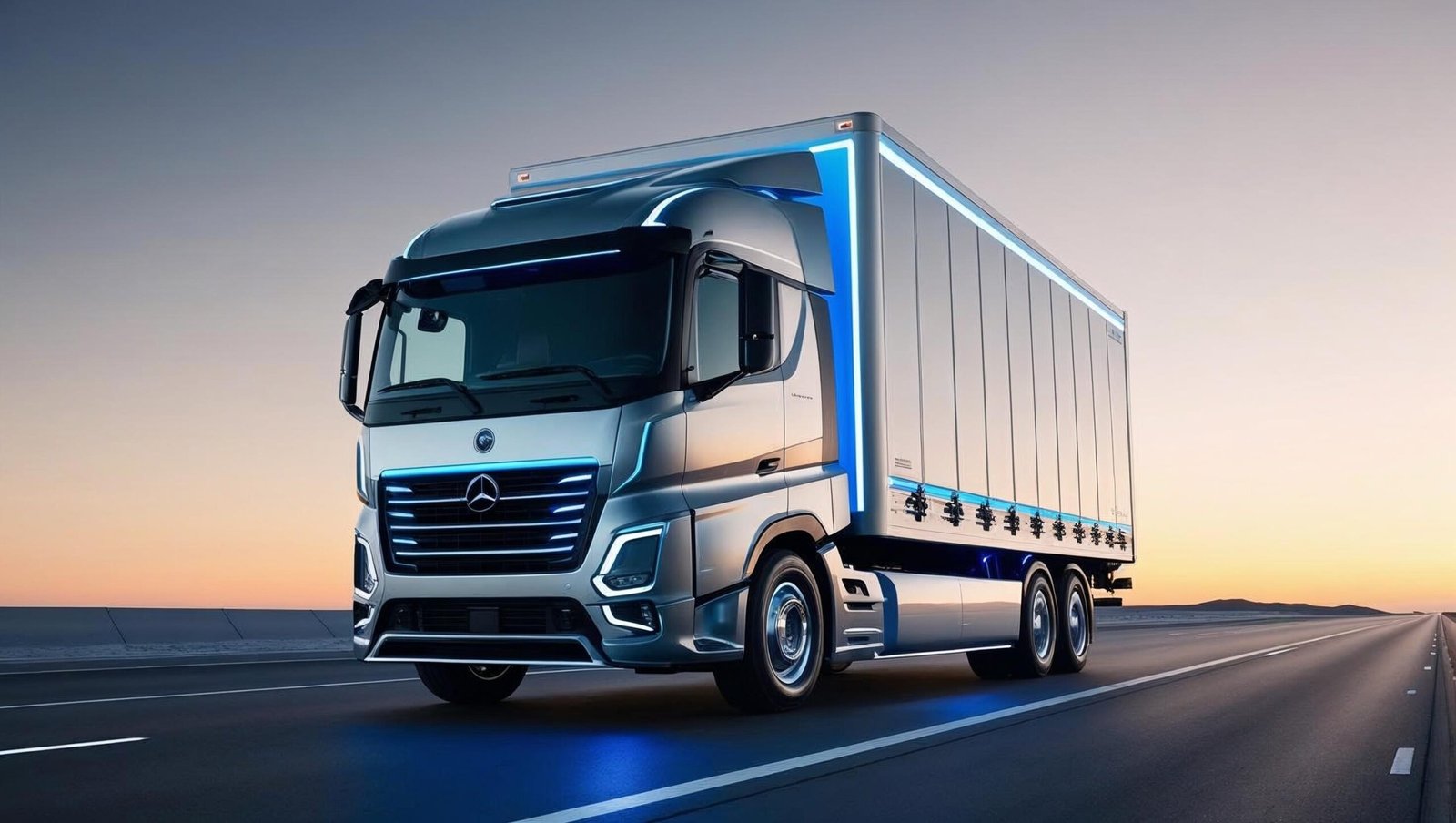 Marketing Digital para Transportadoras: o que é e como começar 1 marketing digital para transportadoras