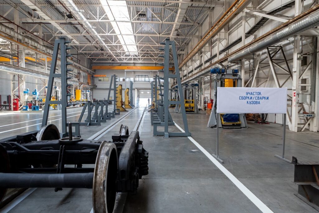 Blog 1 marketing industrial