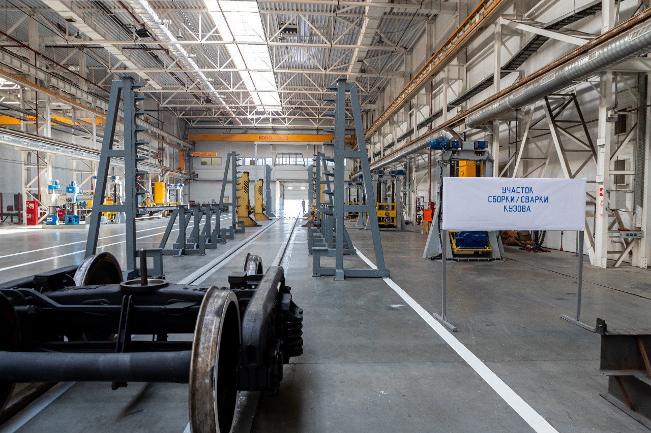 Como aplicar marketing industrial no setor de transportes 1 marketing industrial