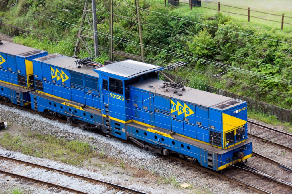 Paranapiacaba 2017 017