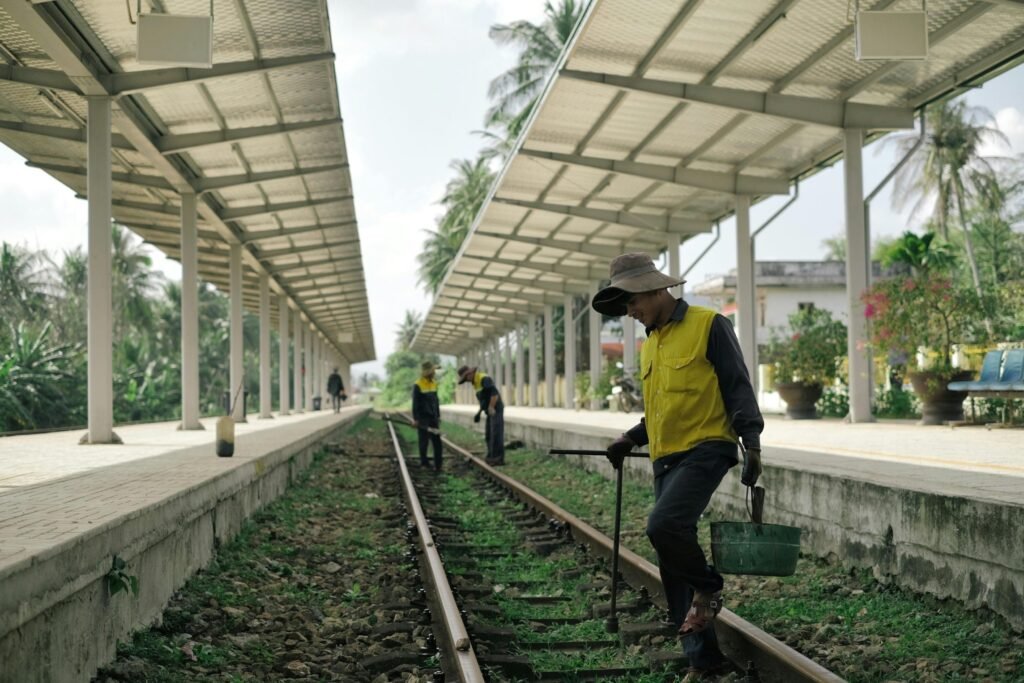 pexels nguyendesigner 30589047